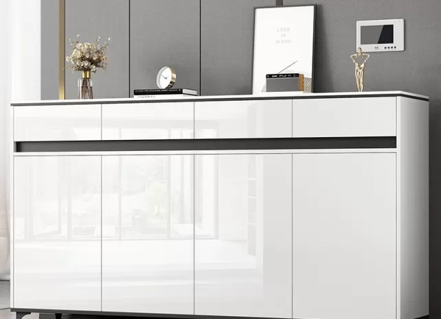 Tủ giày dép hiện đại được các gia đình ưa chuộng nhất hiện nay Tủ giày dép hiện đại được các gia đình ưa chuộng nhất hiện nay